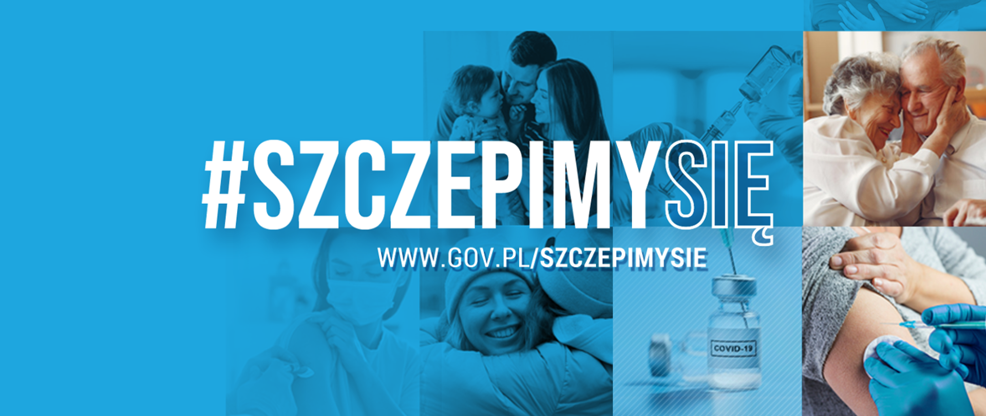szczepmy-sie