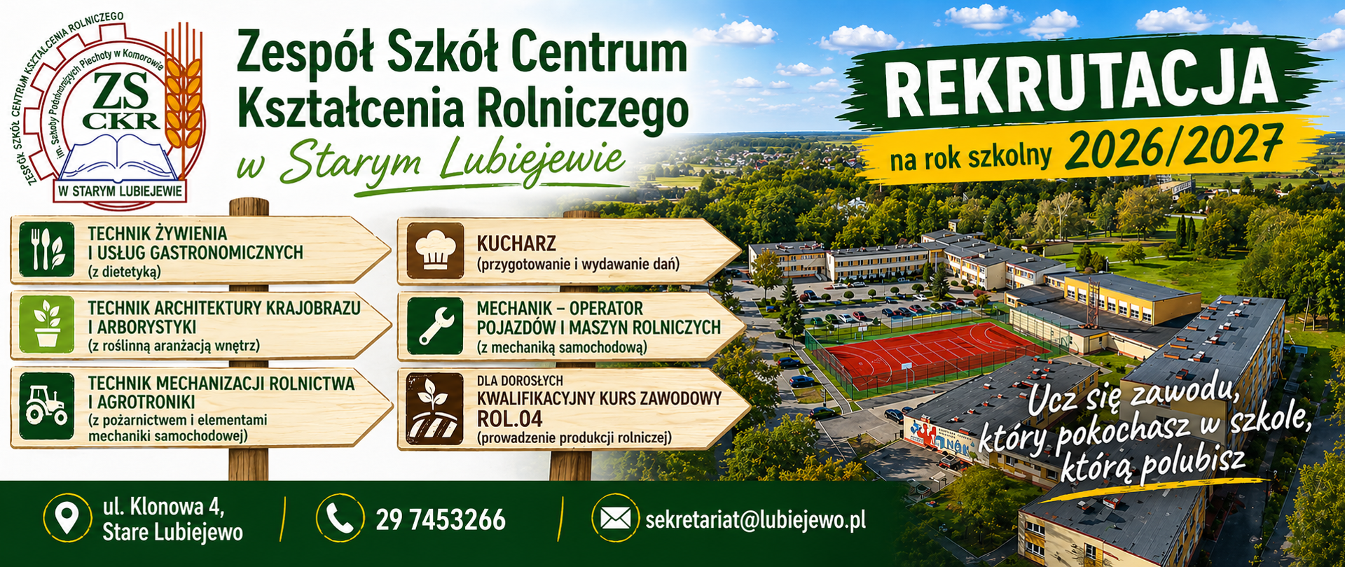 Rekrutacja_2026_panorama