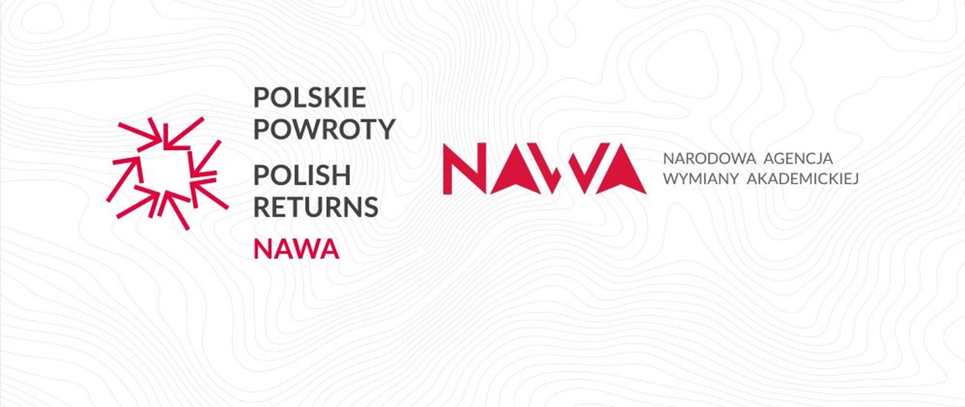 La Agencia Nacional de Intercambio Académico (NAWA) anunció la convocatoria a la próxima edición del programa Regresos Polacos NAWA. El propósito del programa es permitir que los científicos polacos destacados regresen al país e inicien su trabajo en las instituciones polacas de educación universitaria, institutos científicos o de investigación.