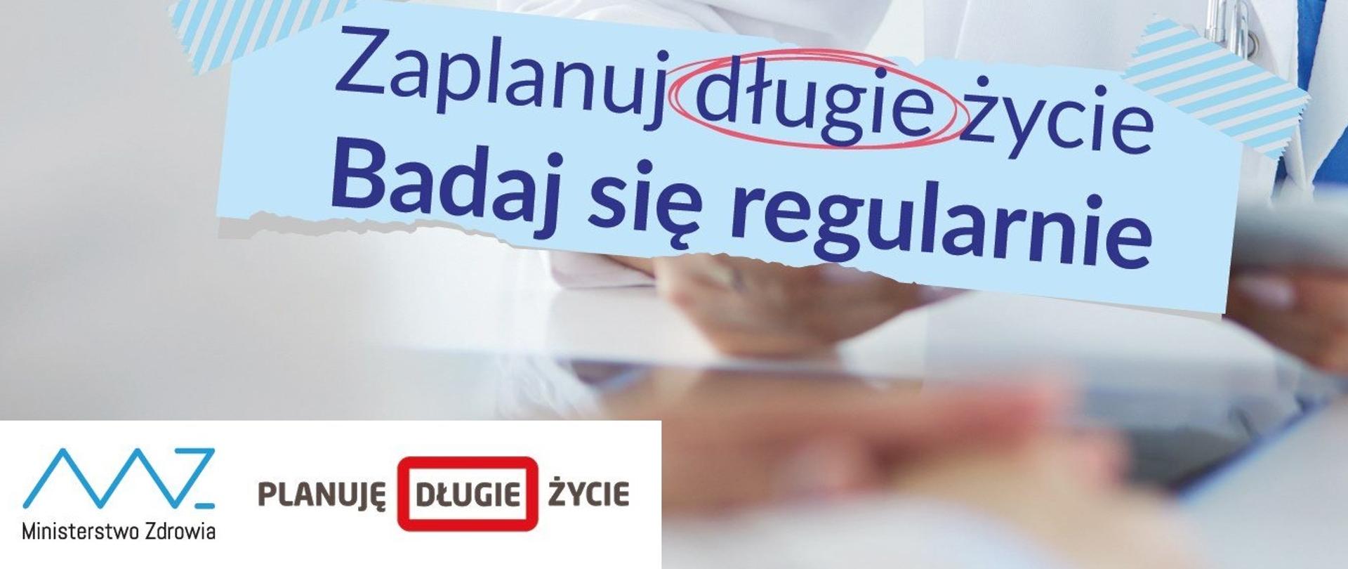 Światowy Dzień Onkologii