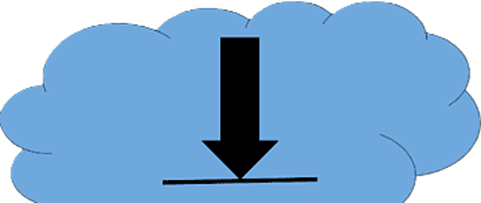 Obrazek graficzny przycisku pobierania