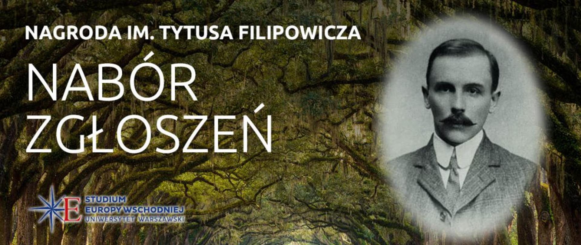 FILIPOWICZ_1200x6283-1024x536