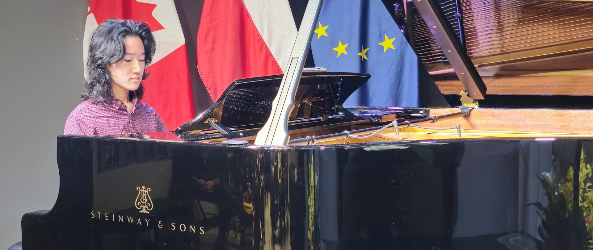 Maraton Chopinowski_6