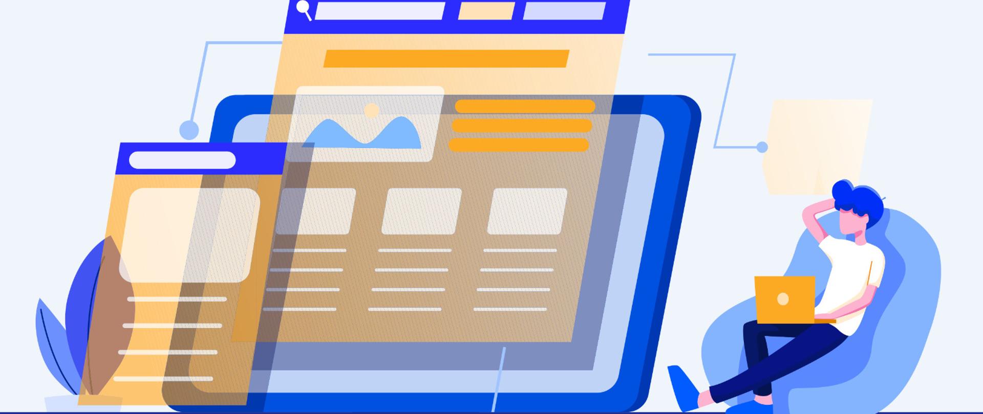 Strona z e-podręcznikami Ukraińskiego IMTE dołączyła do listy stron internetowych, nie zużywających danych pakietowych.