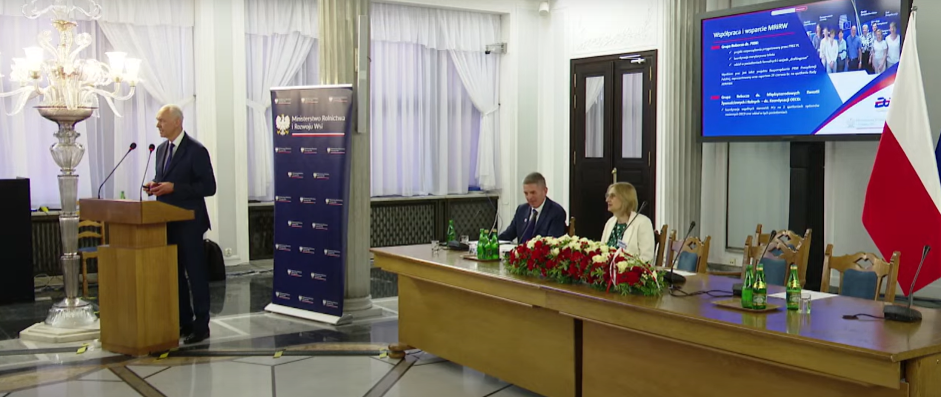 Główny Inspektor Ochrony Roślin i Nasiennictwa