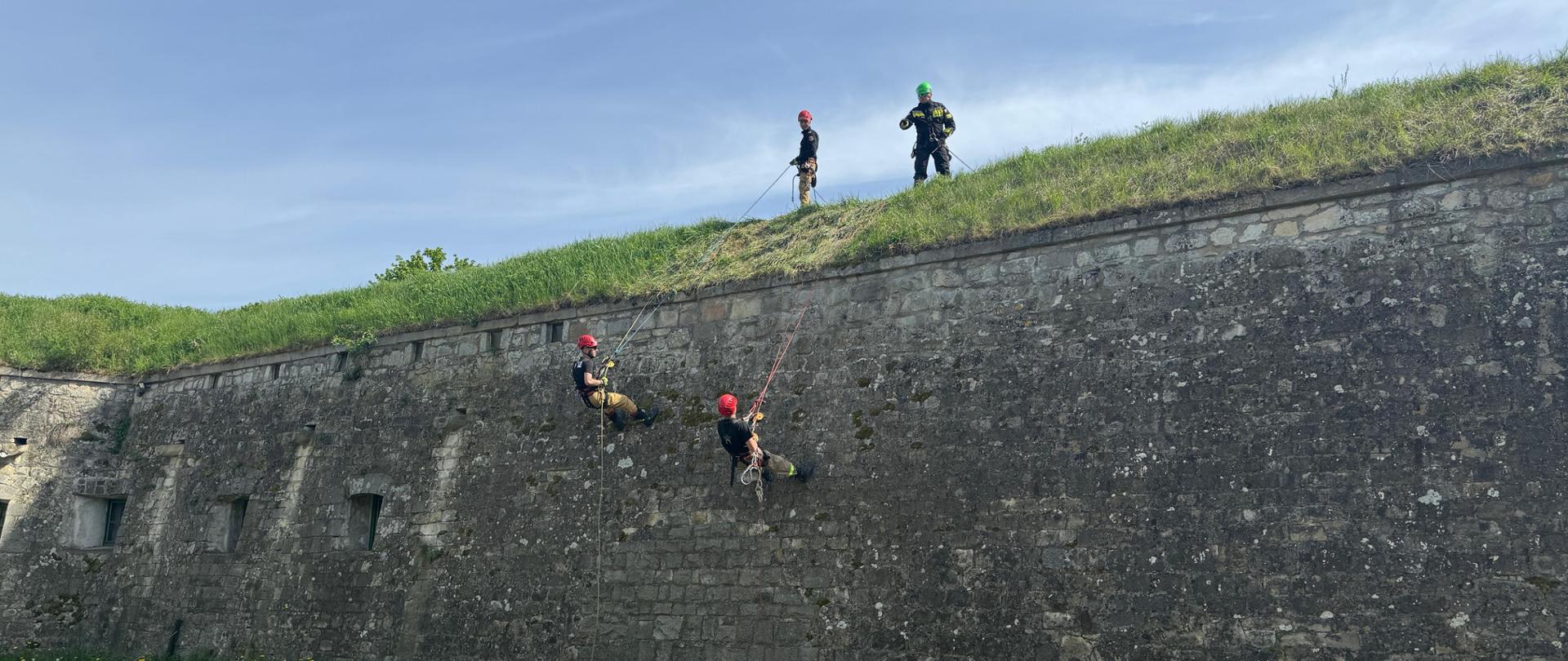 e3221f36-7b66-4944-b92b-dc58a2af7d01