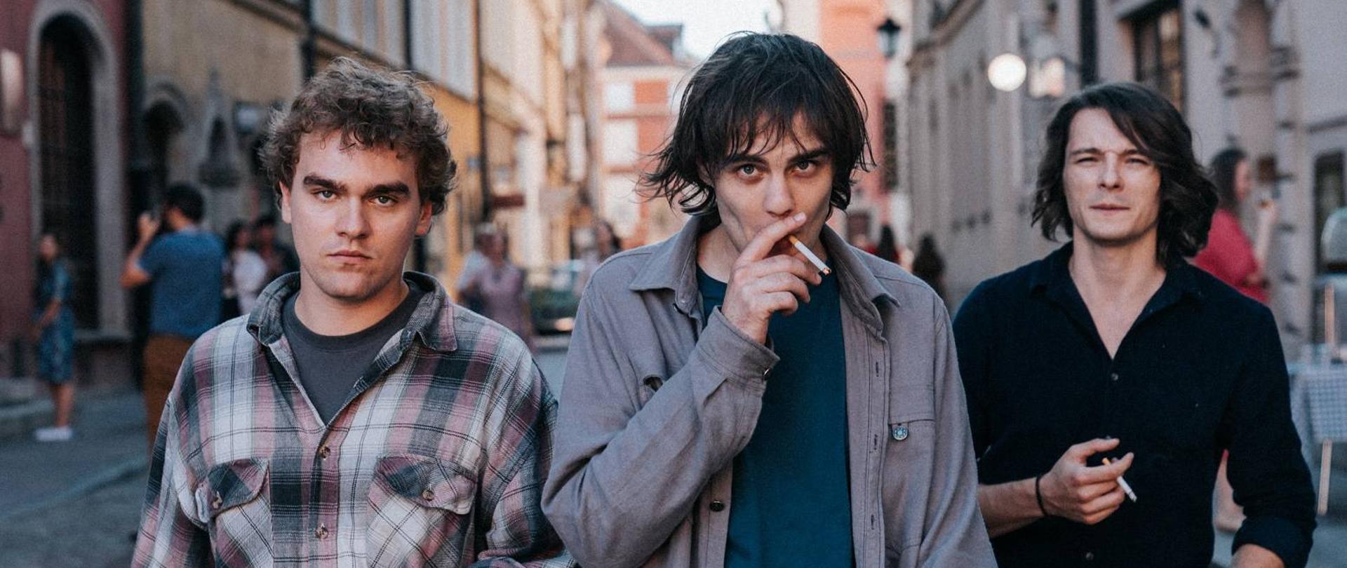 Zeby_nie_bylo_sladow_fotos