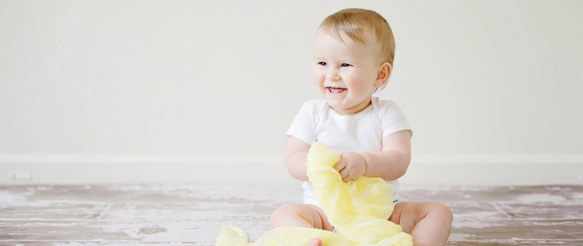 Almost PLN 3 billion for families as part of family care capital and subsidies for nurseries