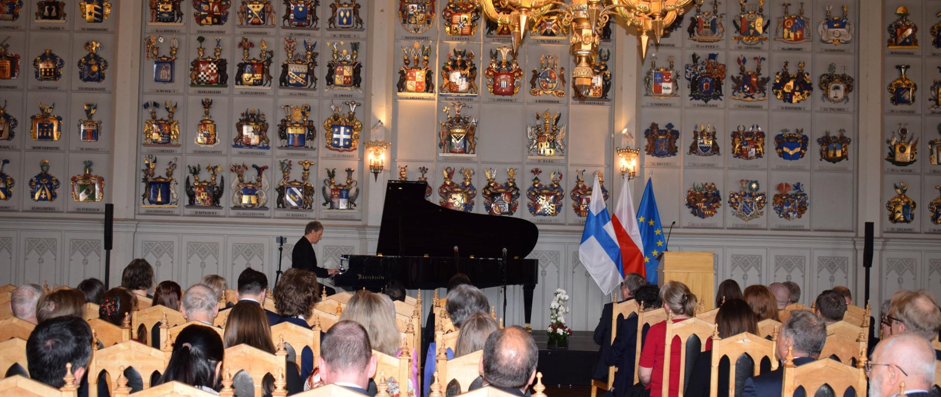 Dzień_Kostytucji_13