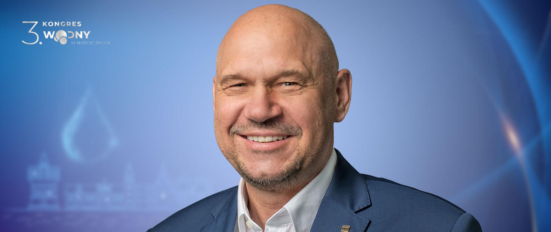 Roman Rogalski