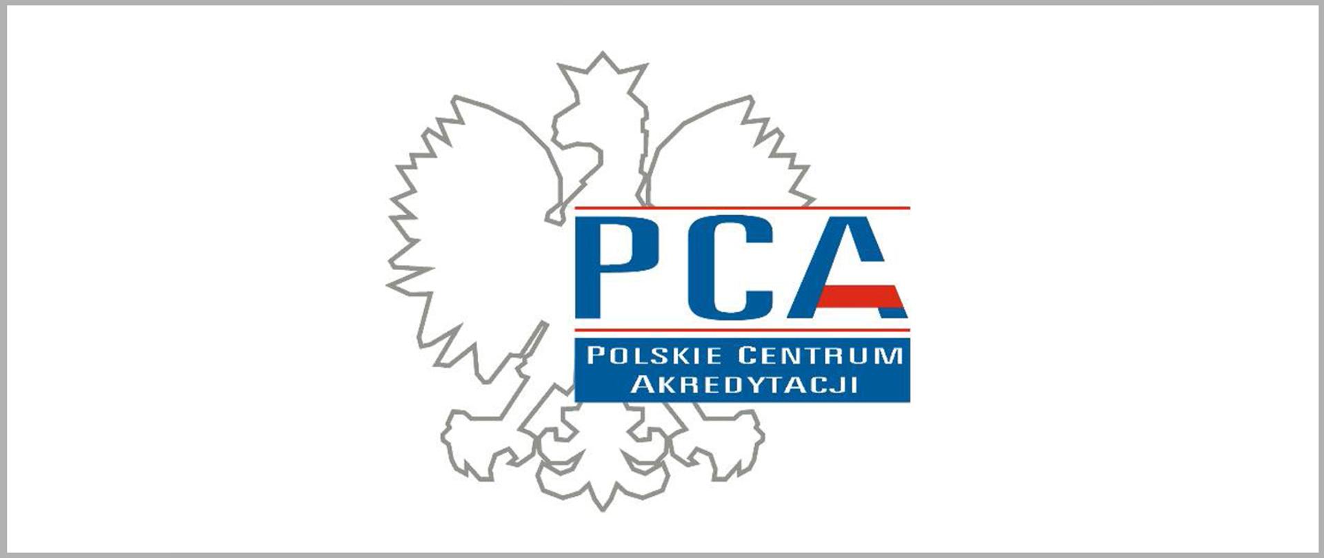 PCA-baner