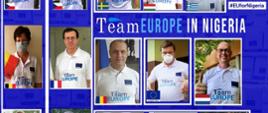 teameurope