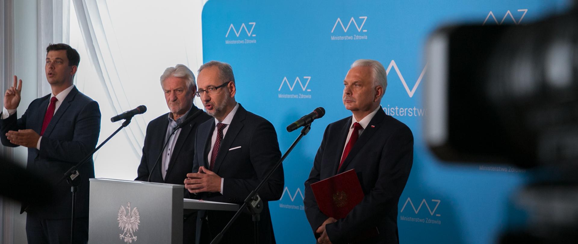 konferencja_prasowa_03.09.2020_6