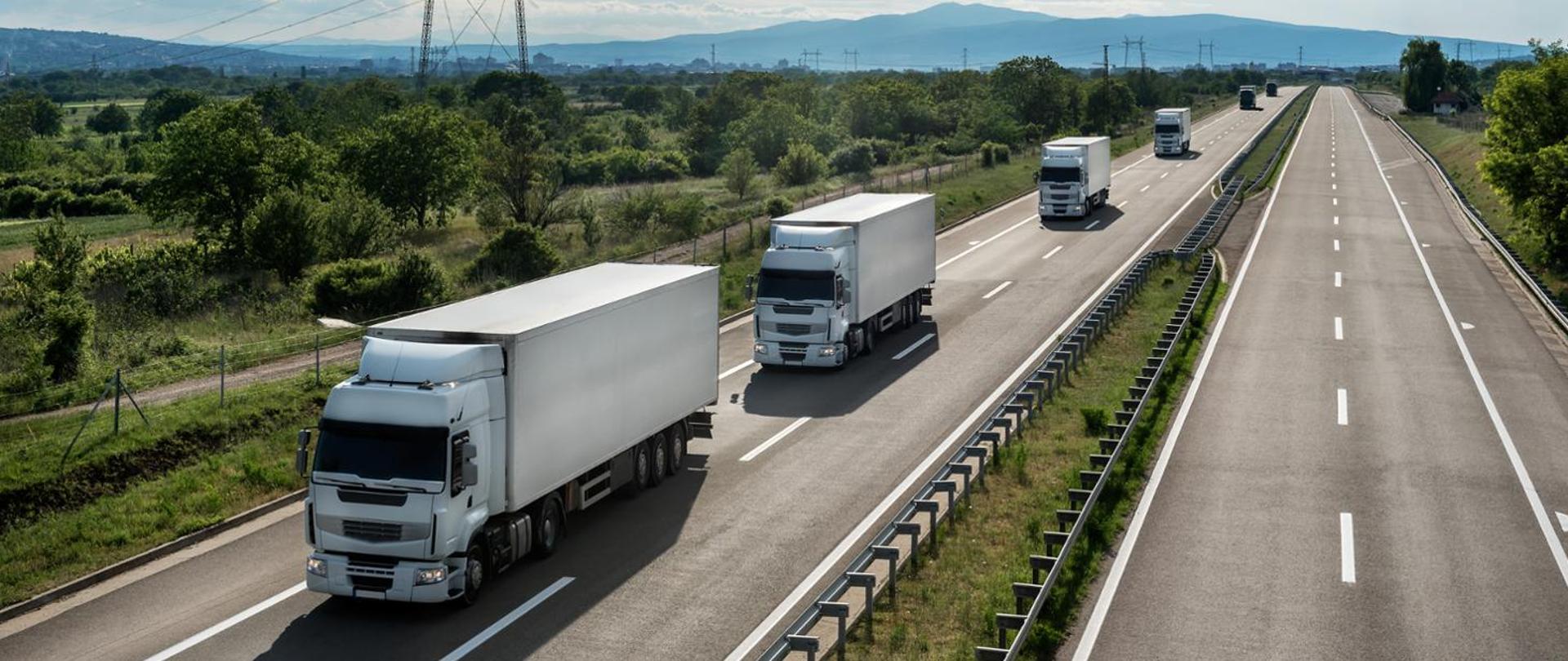 Ilustracja (źródło: GITD)