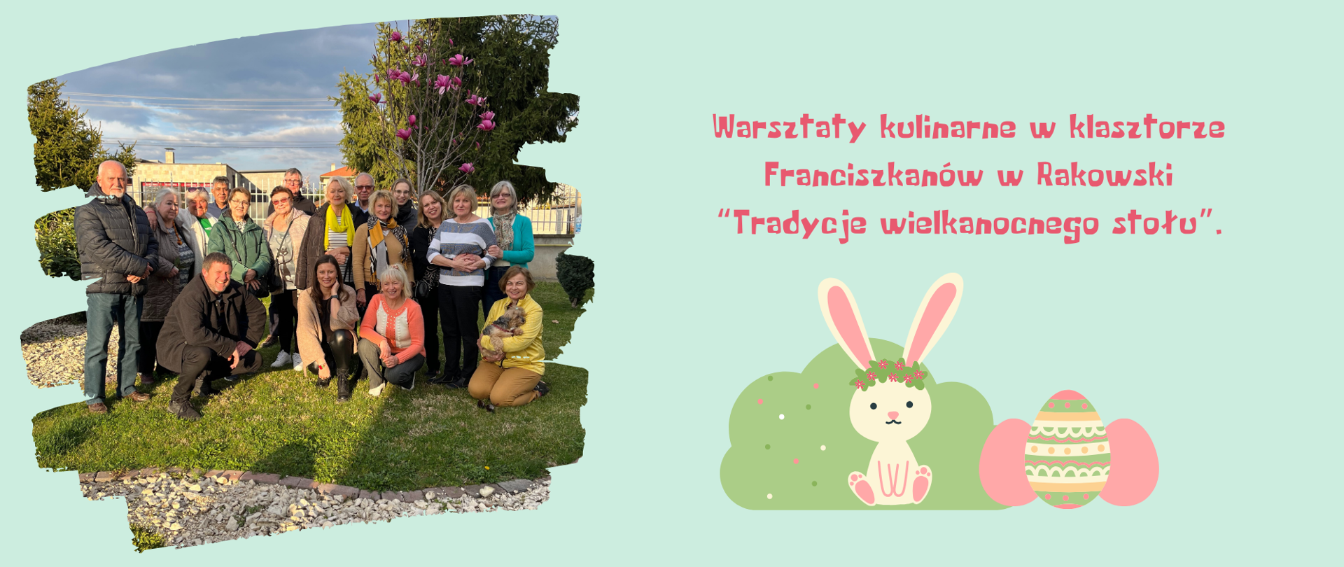 Pasek_u_franciszkanów