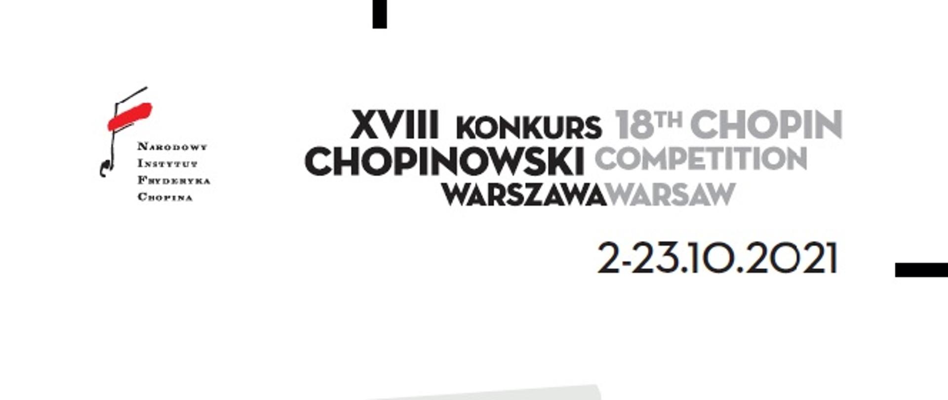 konkurs_chopinowski