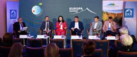 Forum Ekonomiczne 2026