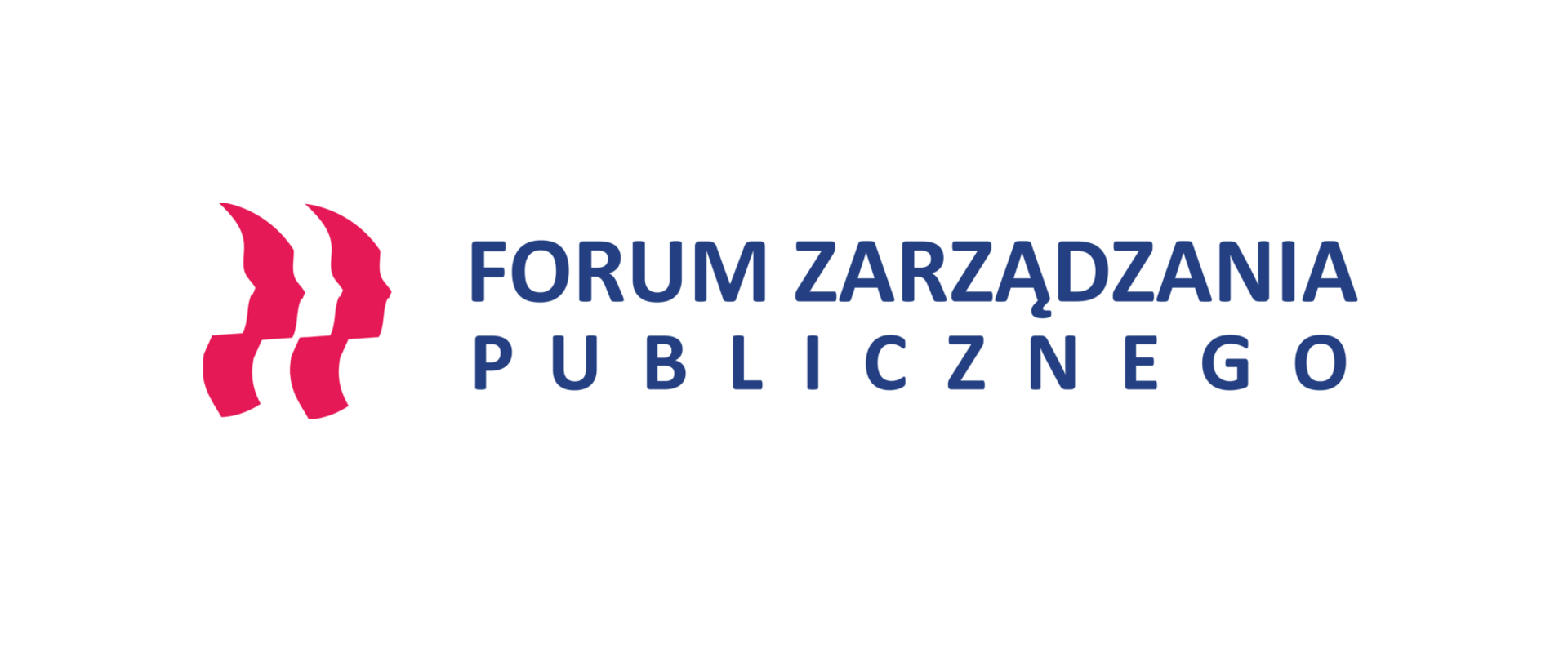 Logo Forum Zarządzania Publicznego