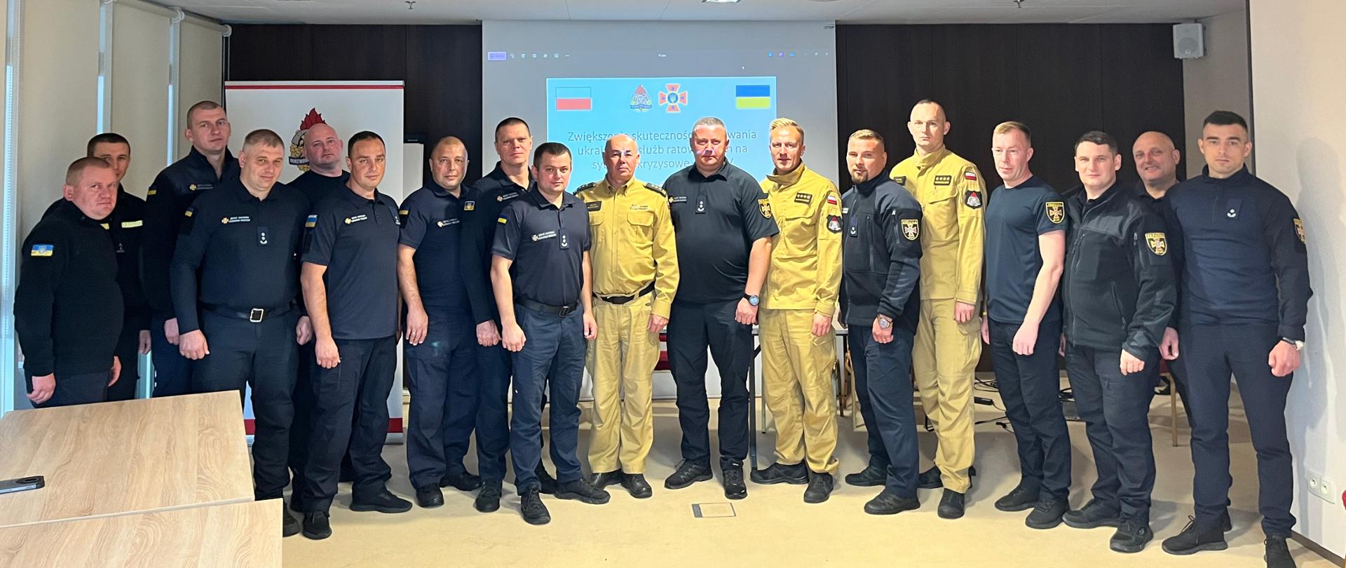 szkolenia_z_zakresu_działań_ratowniczych