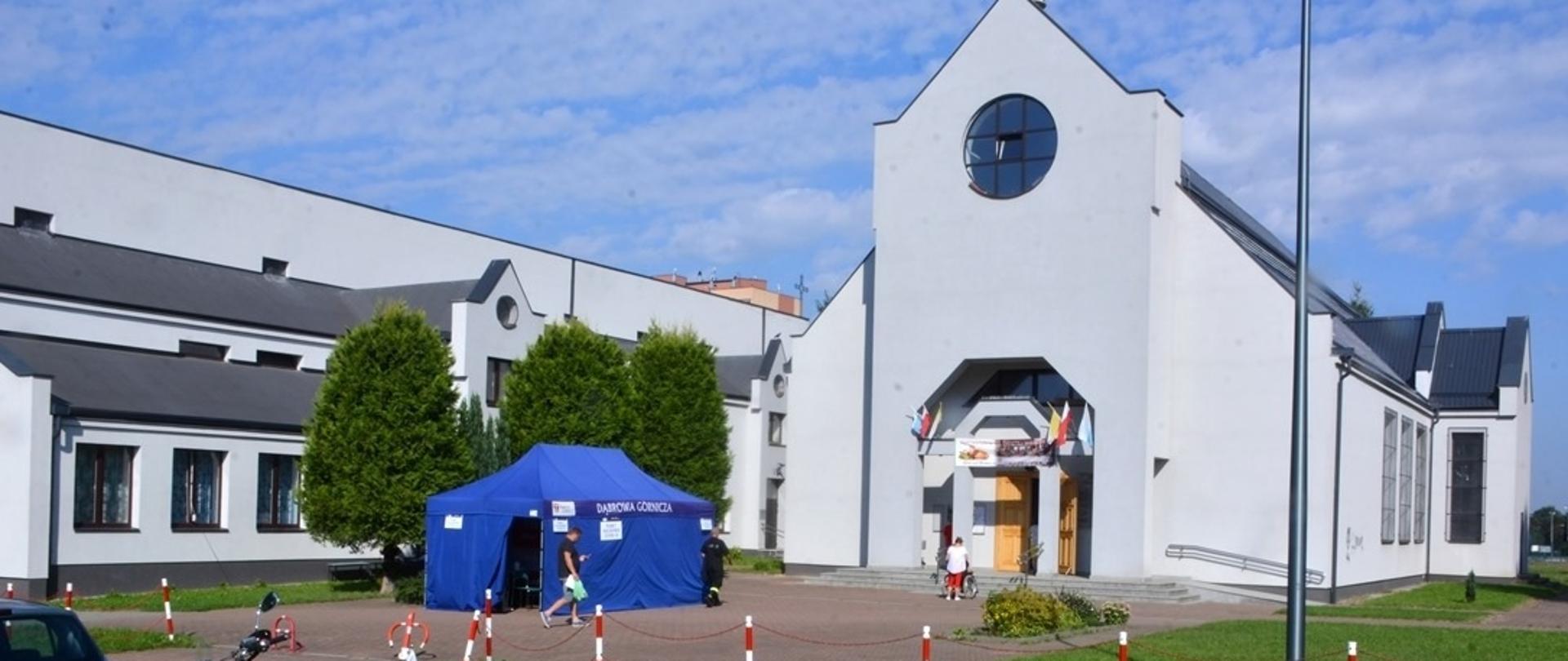 szczepimysie15082021