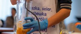 Przygotowanie potraw-Gabriel Wojtachnik 17