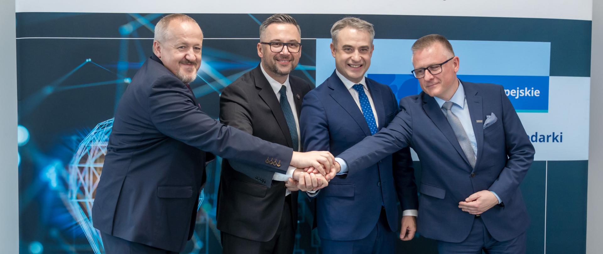 konferencja_prasowa_w_NCBR