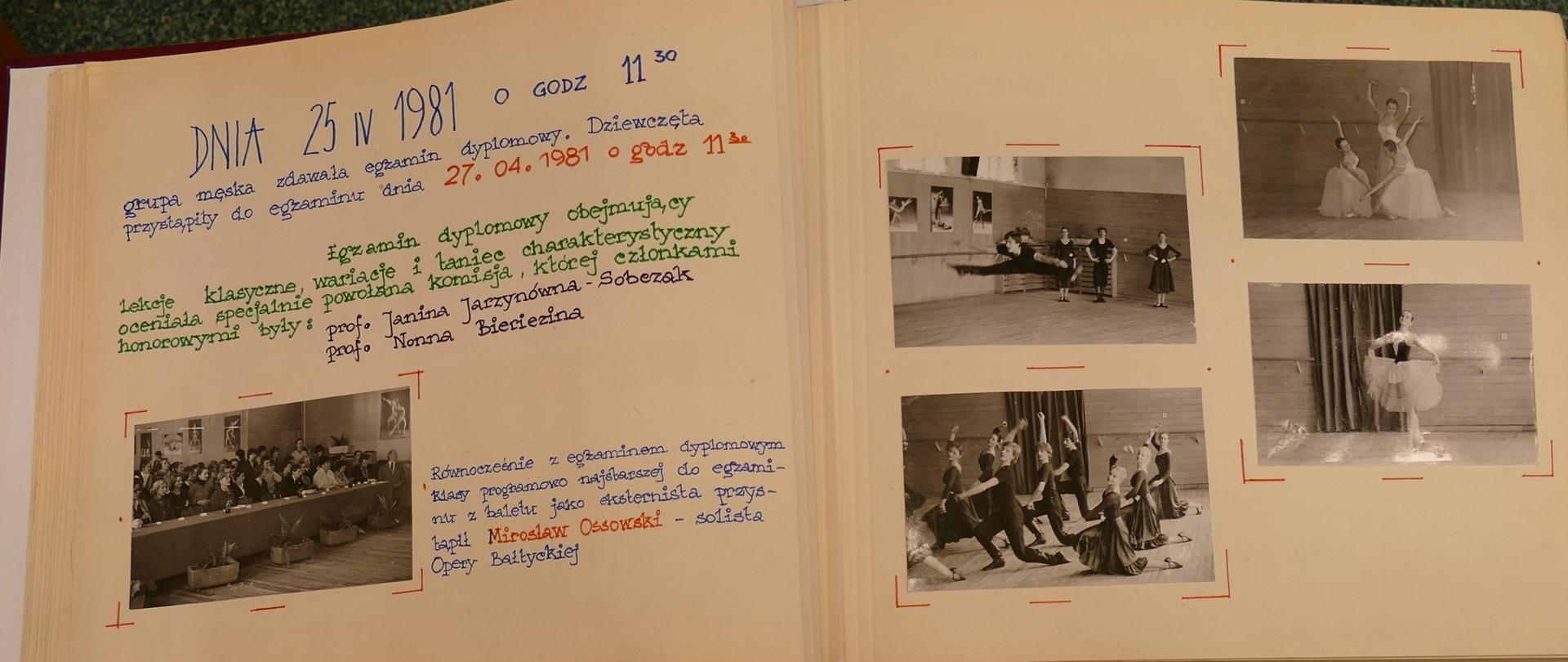  Międzynarodowy Miesiąc Bibliotek Szkolnych