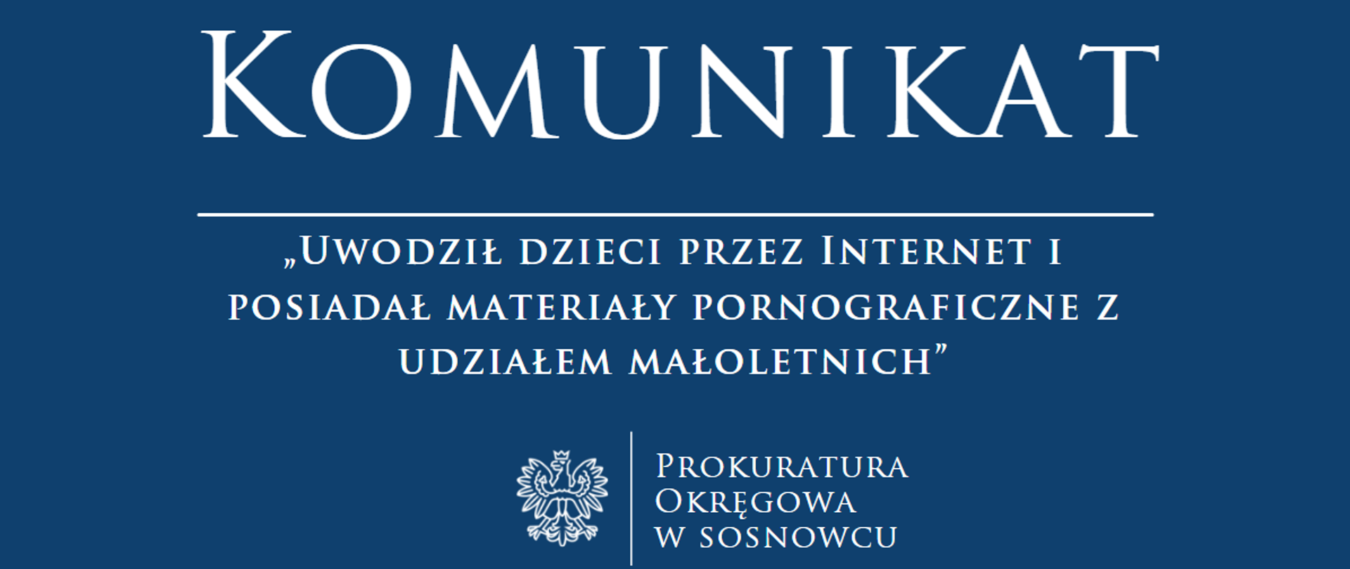 uwodzil_dzieci_przez_internet