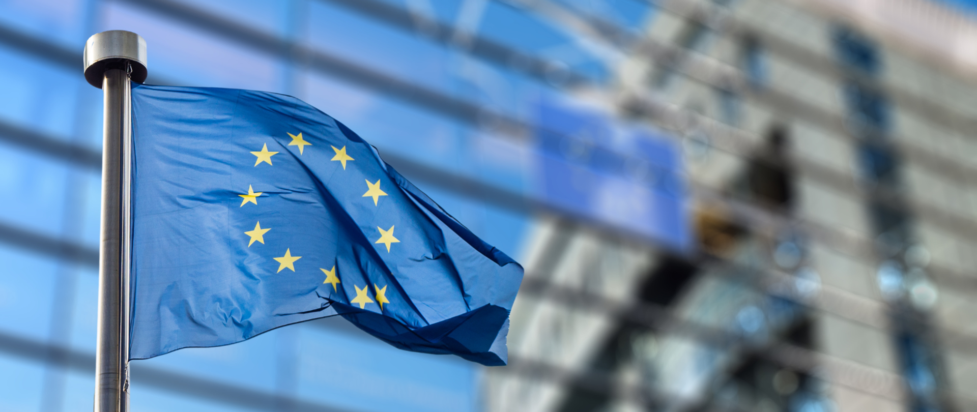 Nuclear safety in the European Union