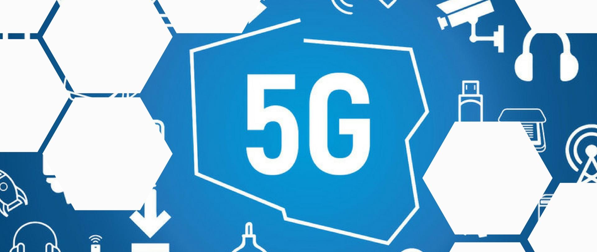 5G_nowsze