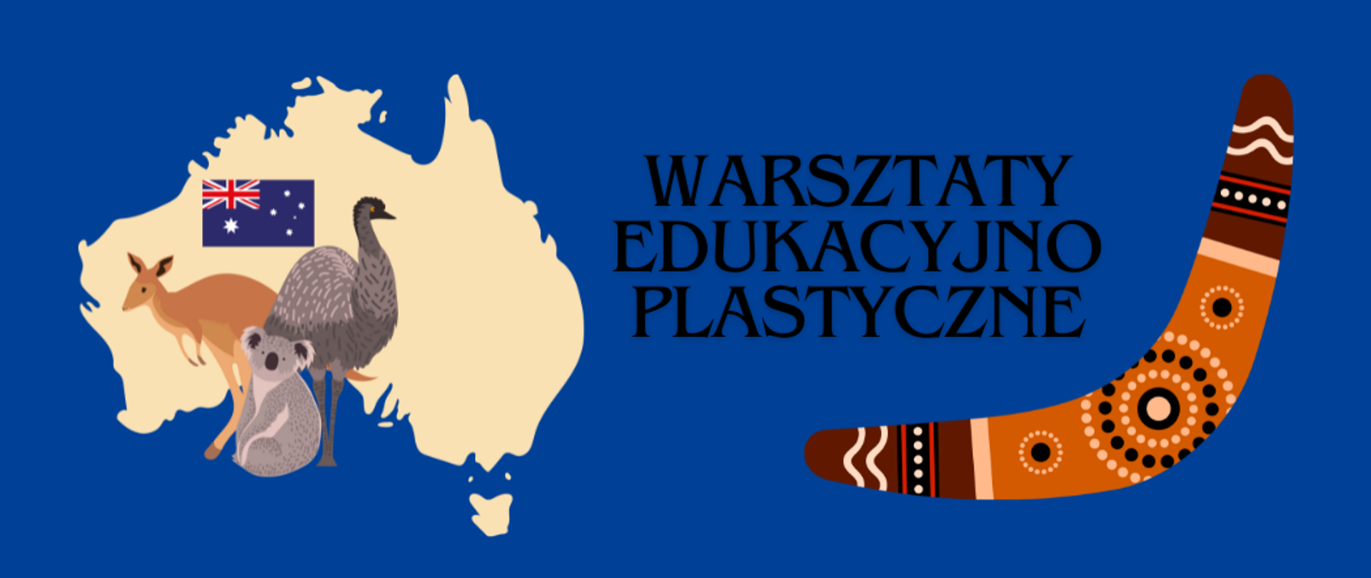 Muzeum Azji i Pacyfiku