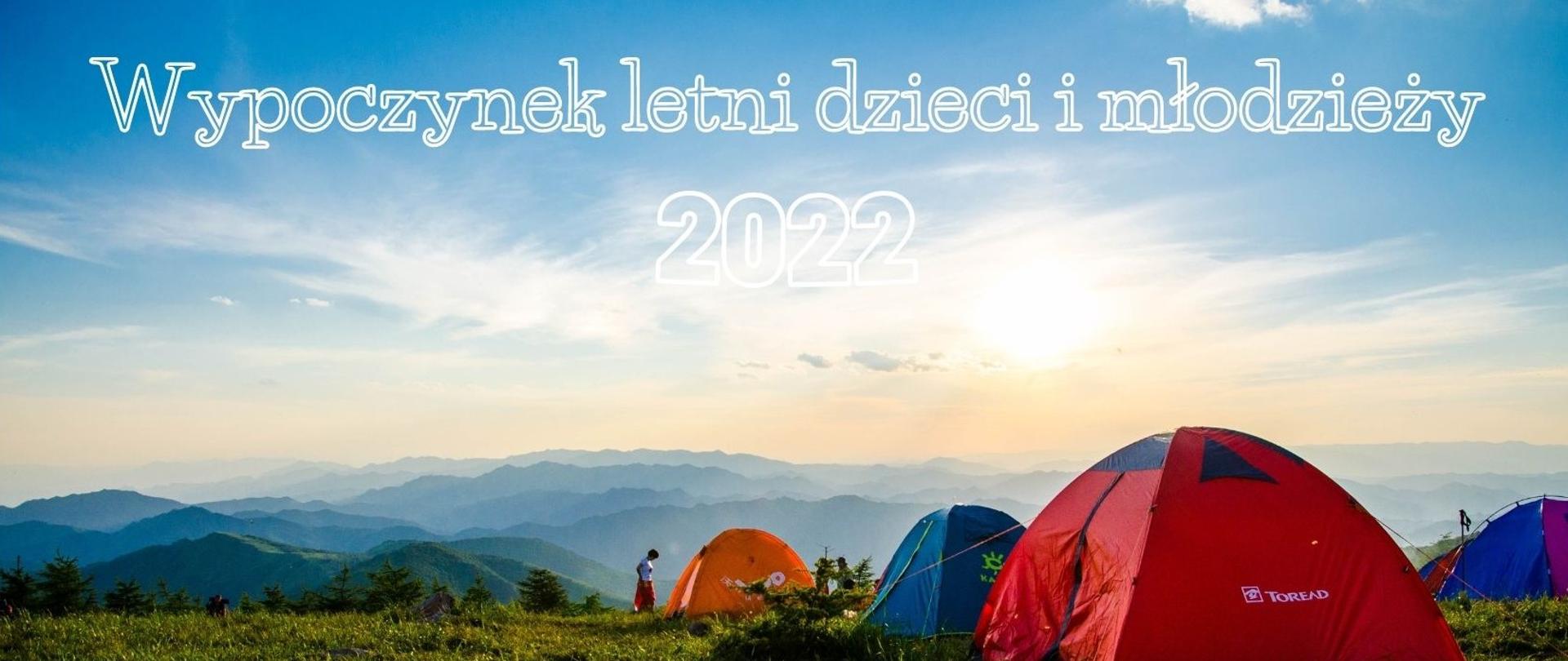 Wypoczynek_letni_na_strone