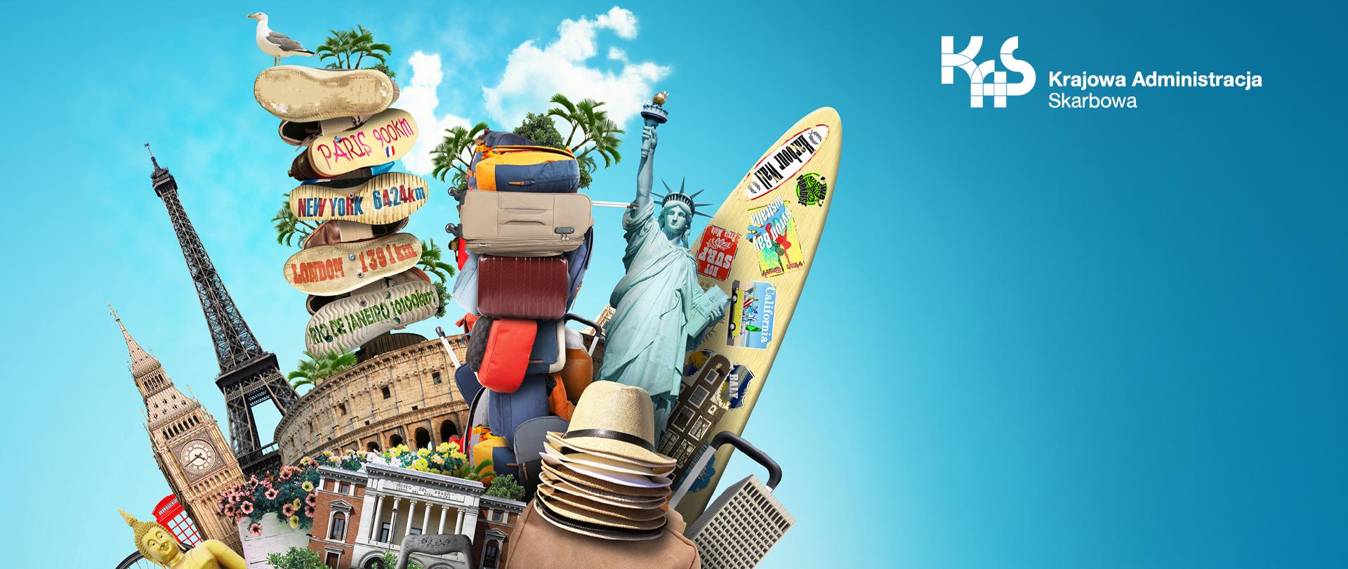 Grafika do komunikatu