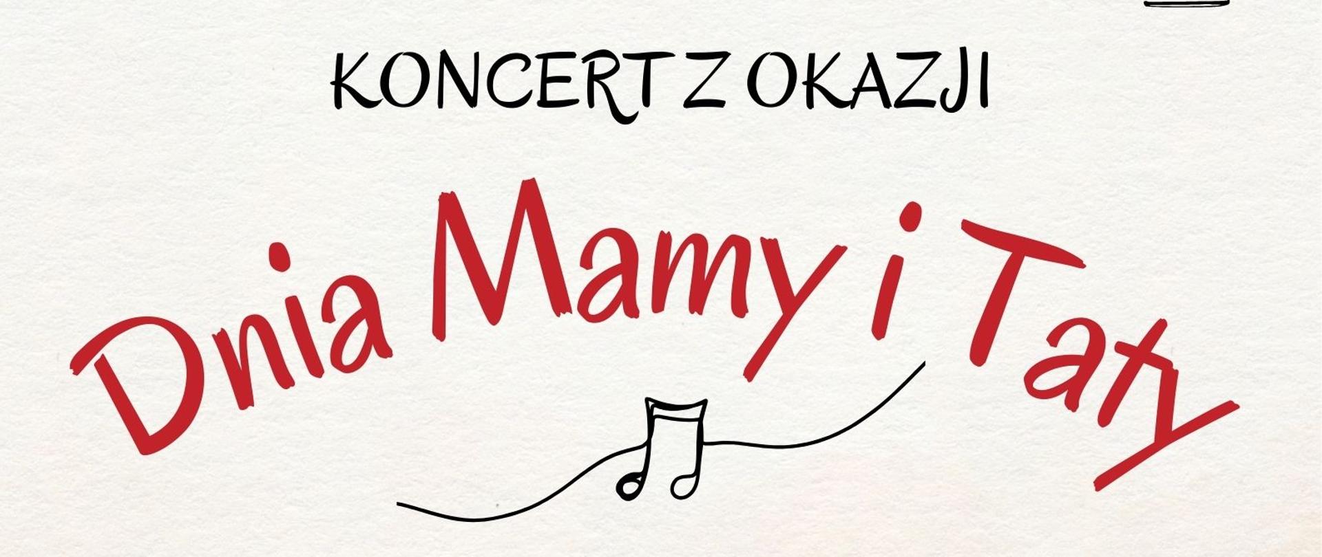 Zawartość, jak w treści. U dołu dwa duże czerwone maki.