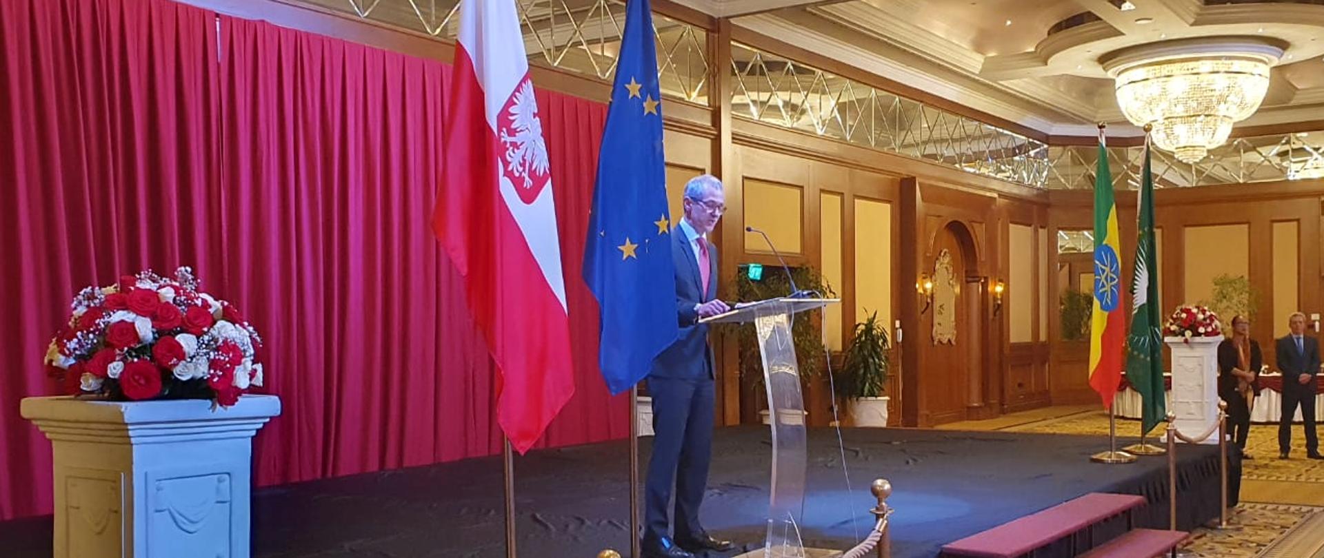 Święto Niepodległości 2022