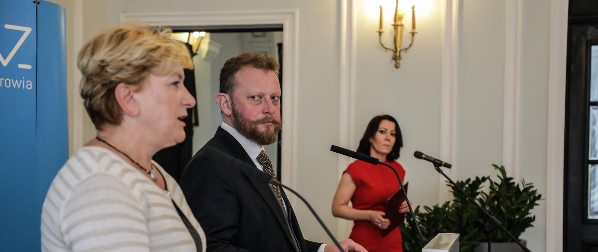 Zwolnienie z opłat za pobyt przy łóżku dziecka w szpitalu