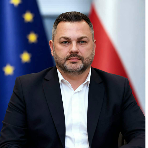 Piotr Kolada