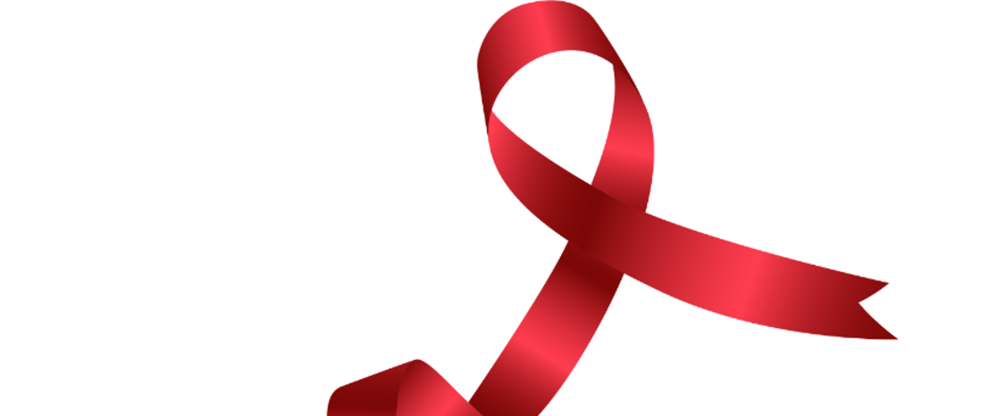 Światowy dzień AIDS