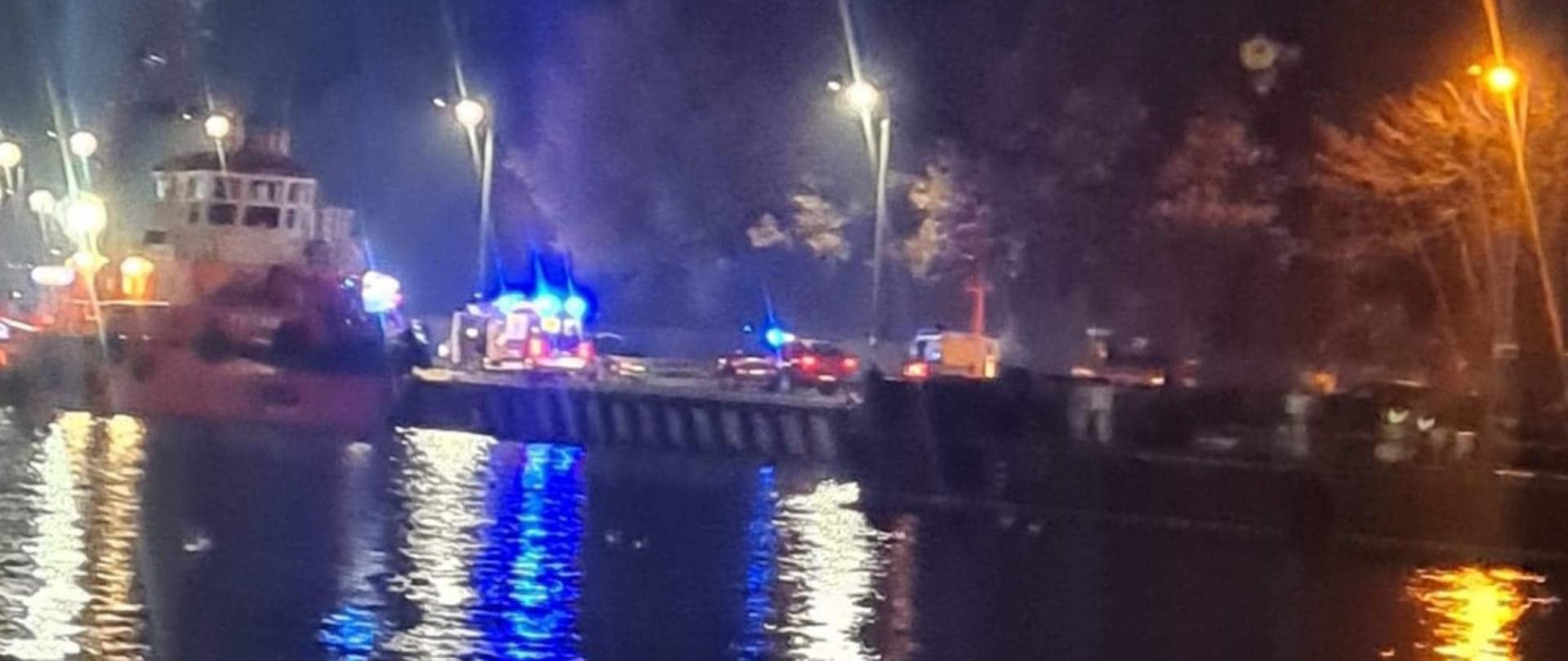 Akcja-sluzb-na-Westerplatte