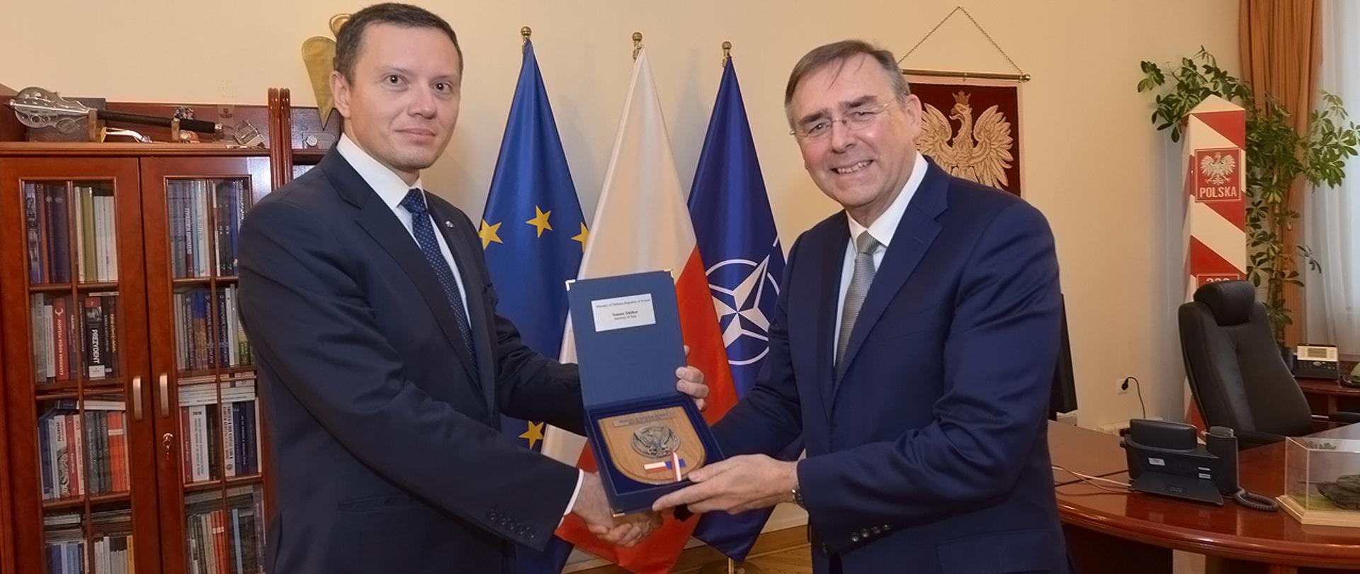 261218_TZ_NATOITA_COMON_01