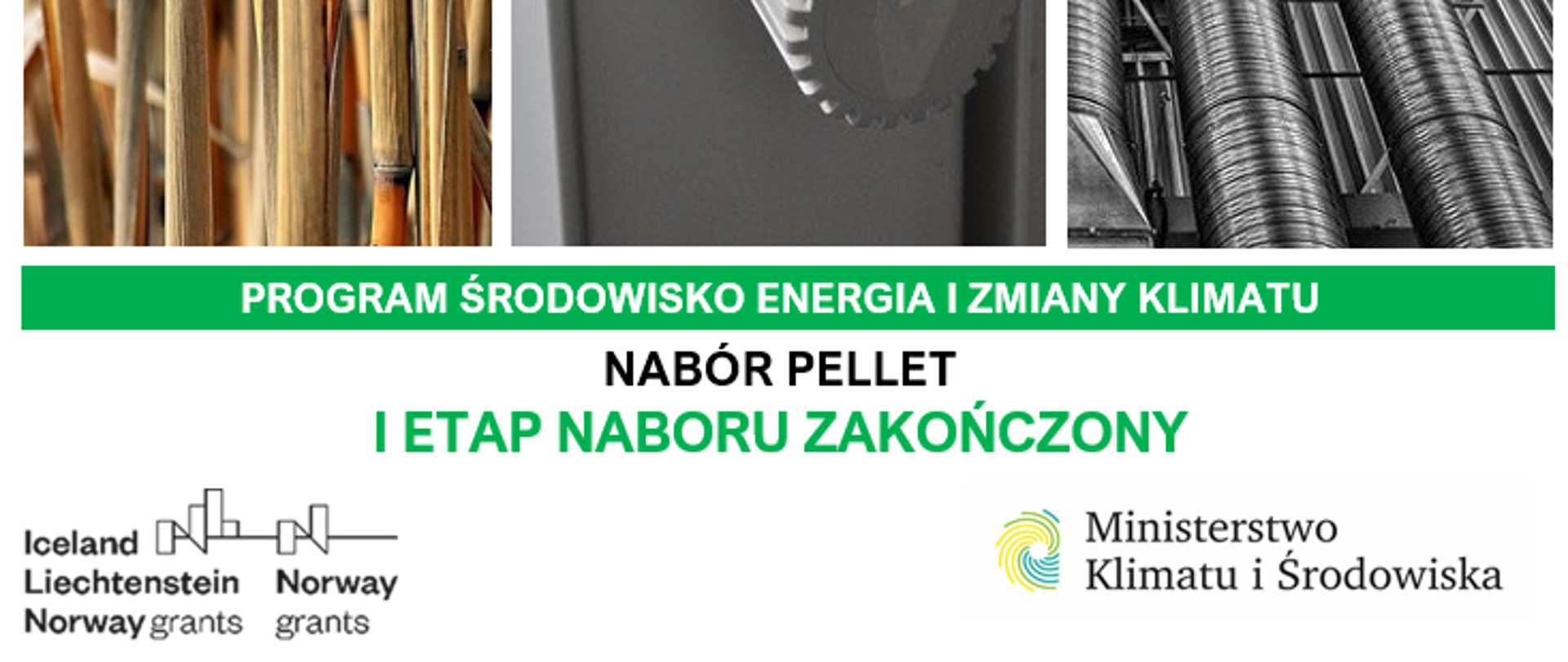 podsumowanie_I_etapu_pellet