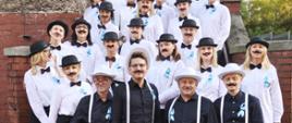 💙💙💙MOVEMBER 2025 – MĘSKIE ZDROWIE MA ZNACZENIE!
