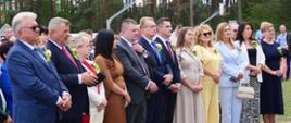 Zaproszeni_goście_władze_gminy_podczas_Dożynek_Gminy_Krzywda_2026