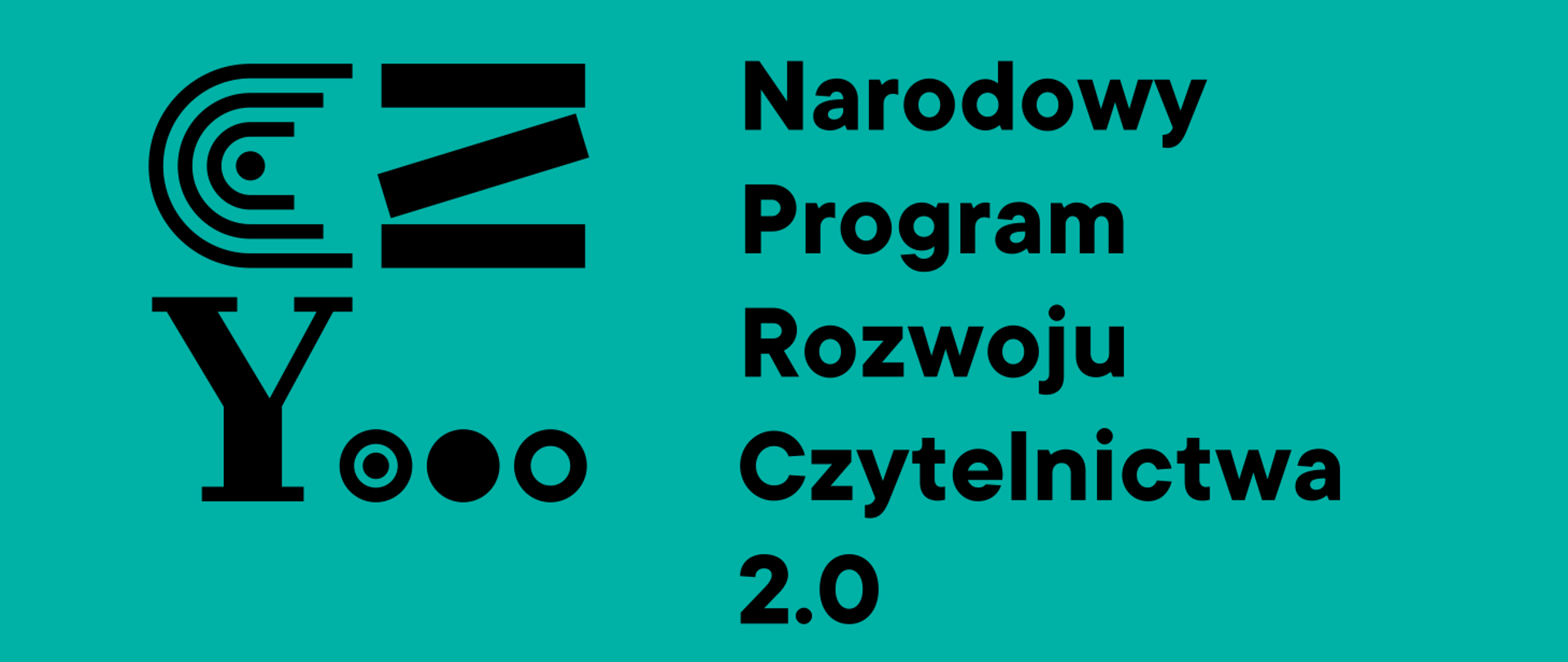 Narodowy Program Rozwoju Czytelnictwa 2.0 - Kuratorium Oświaty w Bydgoszczy  - Portal Gov.pl
