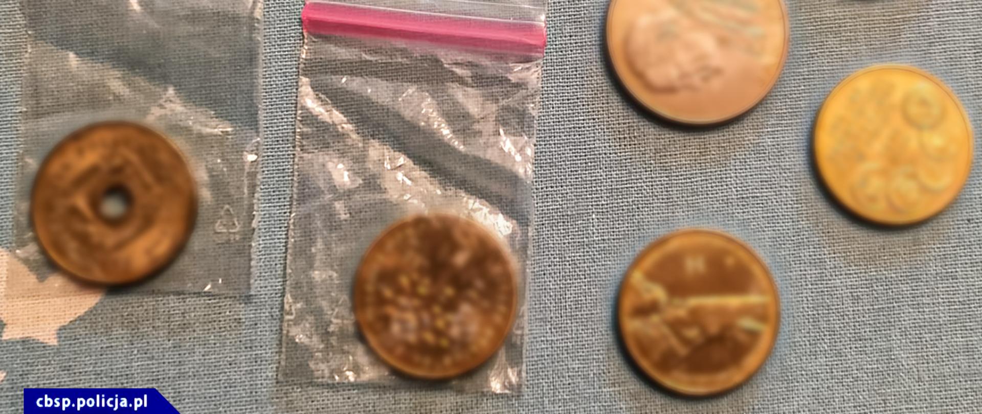 Kolejne zatrzymania i zarzuty w śledztwie Podkarpackiego pionu PZ PK w sprawie zorganizowanej grupy przestępczej napadającej podróżnych w pociągach dalekobieżnych