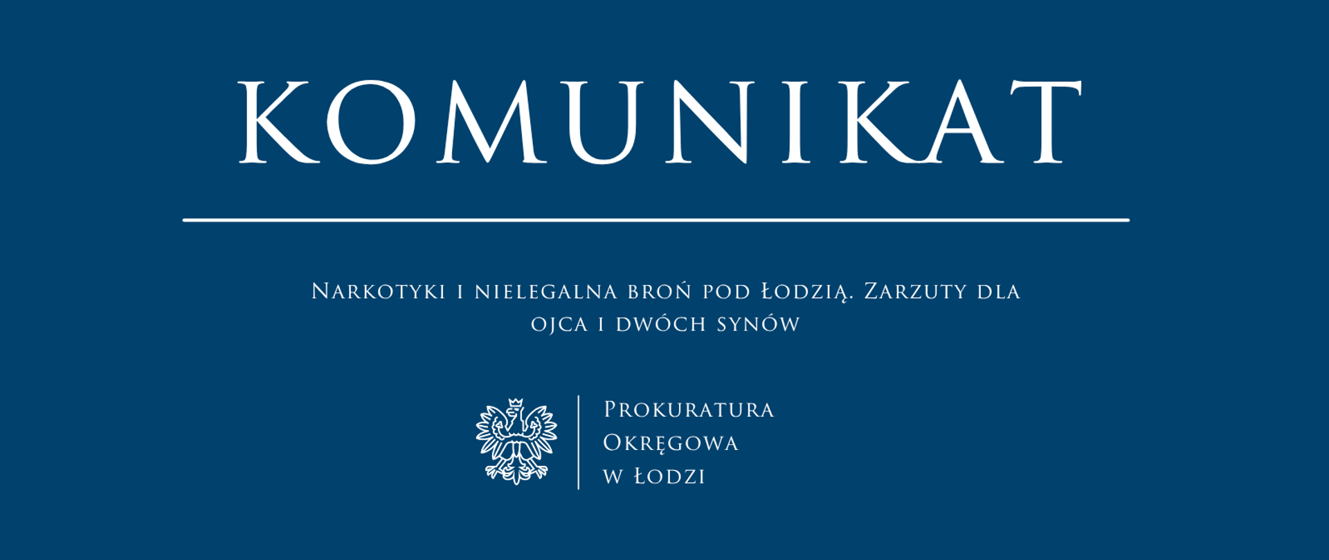 Narkotyki_i_nielegalna_bron_pod_Lodzia_30.07.2026