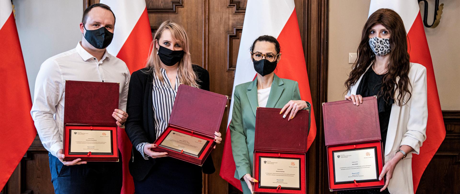 Europejski Dzień Numeru Alarmowego 112