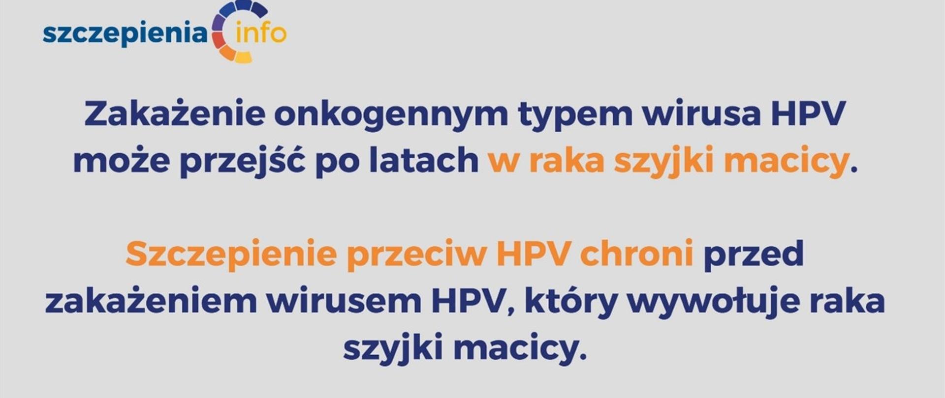 hpv
