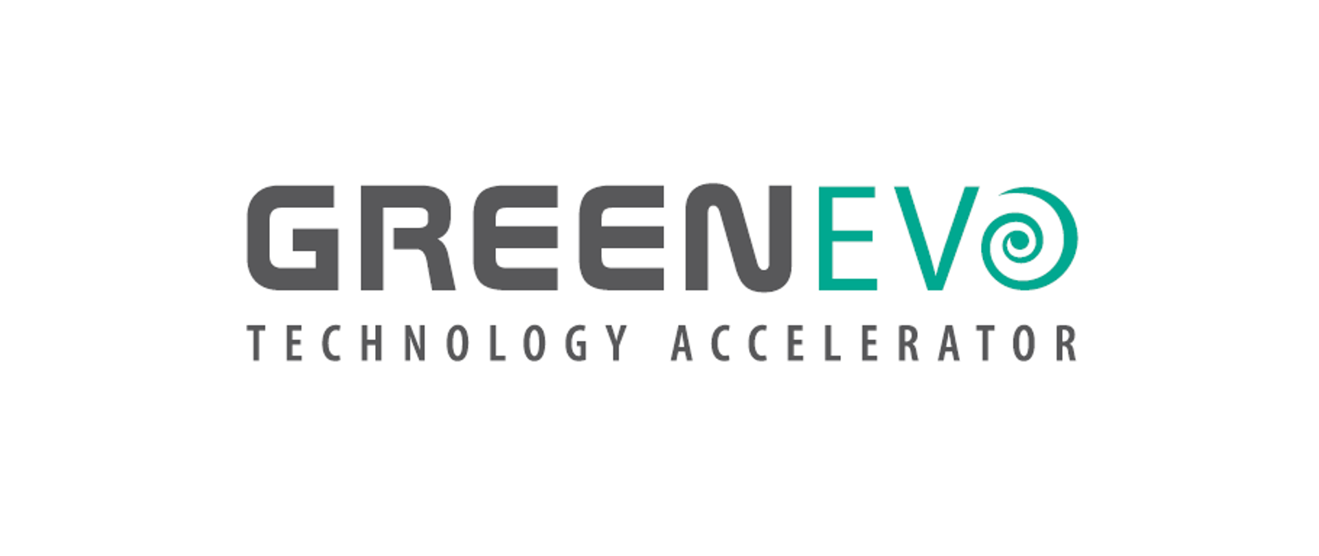Greenevo 