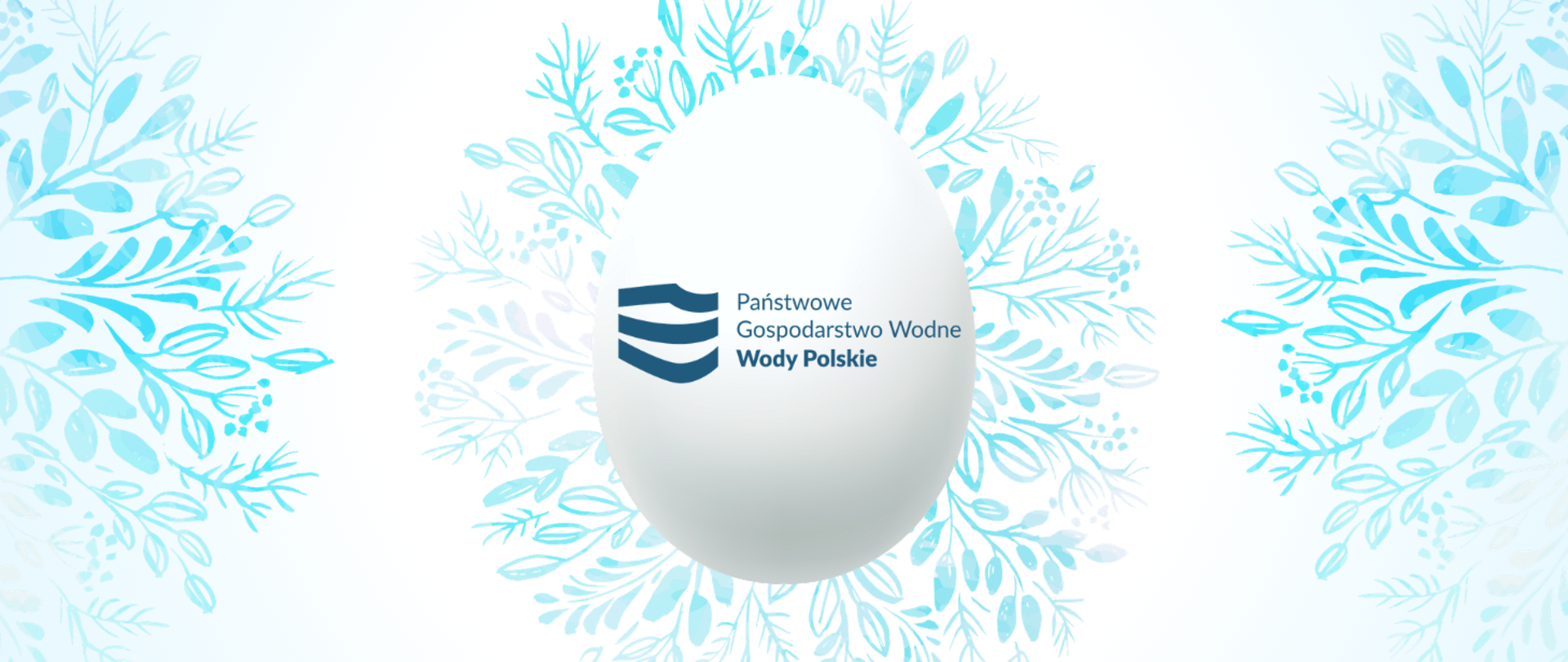 Życzenia Wielkanocne